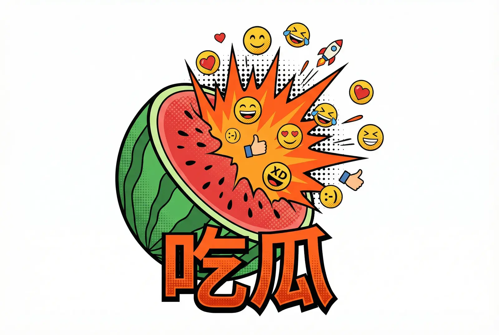 西湖国际网址 社区Logo